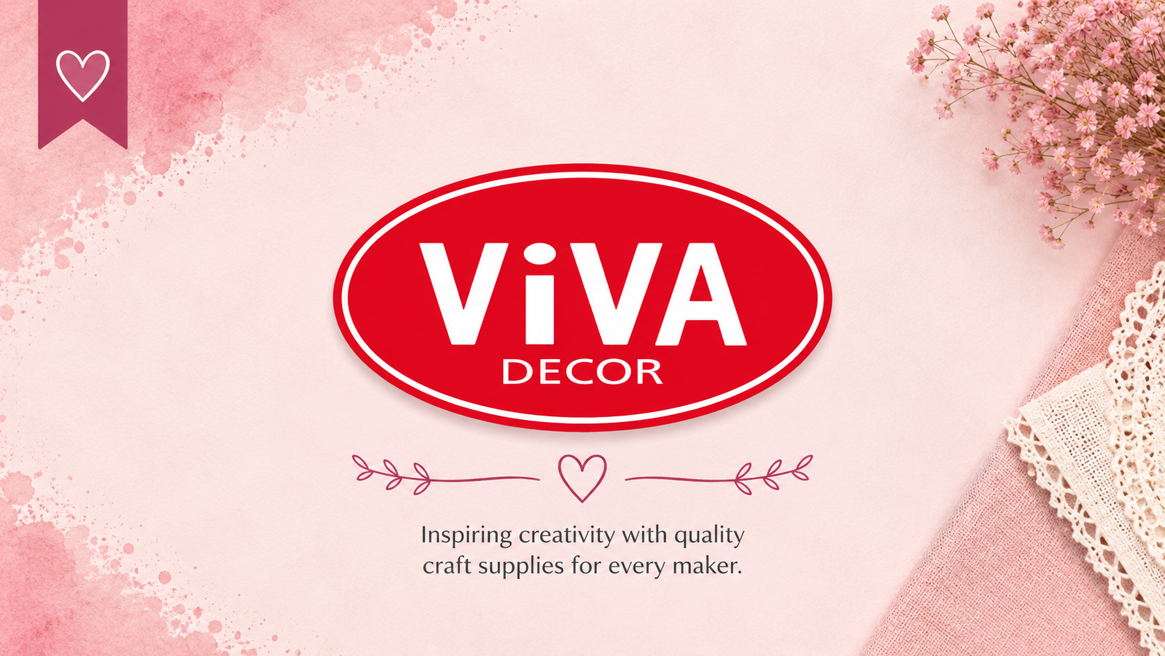Viva Decor