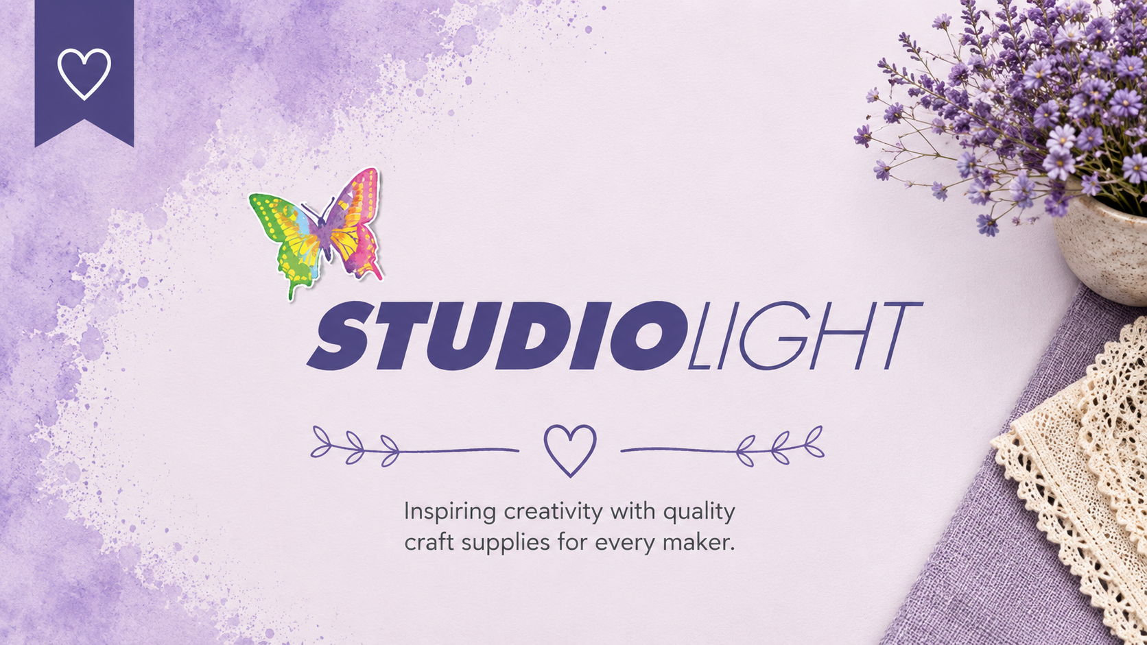 StudioLight
