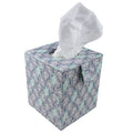 Boutique Tissue Box Kit