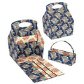 Large Crafting Box Kit