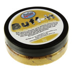 Pinflair Buff-it (16 Colours)