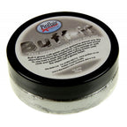 Pinflair Buff-it (16 Colours)