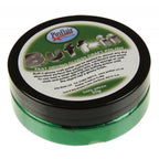 Pinflair Buff-it (16 Colours)