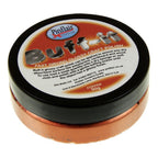 Pinflair Buff-it (16 Colours)