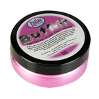 Pinflair Buff-it (16 Colours)