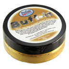 Pinflair Buff-it (16 Colours)
