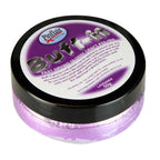 Pinflair Buff-it (16 Colours)
