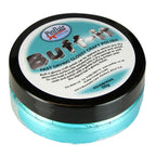 Pinflair Buff-it (16 Colours)
