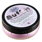 Pinflair Buff-it (16 Colours)