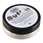 Pinflair Buff-it (16 Colours)