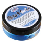 Pinflair Buff-it (16 Colours)