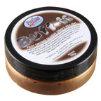 Pinflair Buff-it (16 Colours)