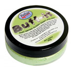 Pinflair Buff-it (16 Colours)