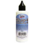Pinflair Glue-It