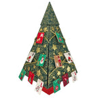 Christmas Tree Surprise Kit
