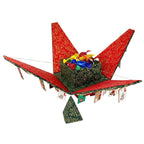 Christmas Tree Surprise Kit