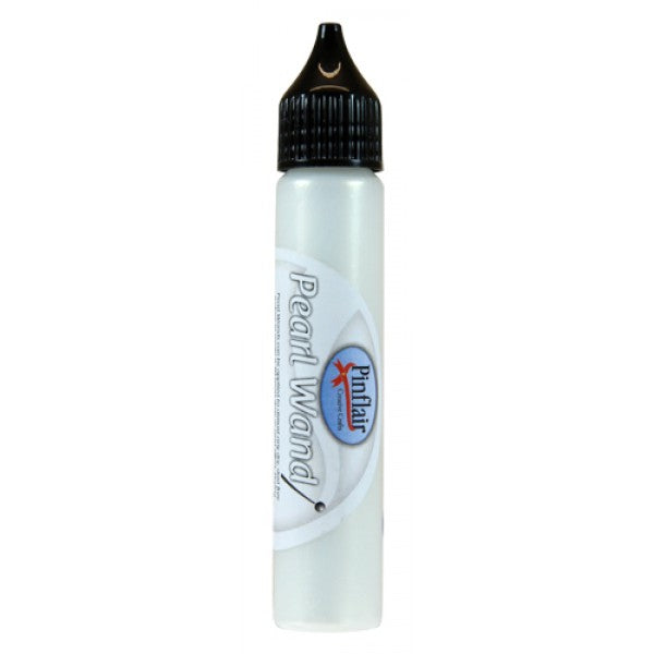 Pinflair Pearl Wands (13 Colours)