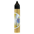 Pinflair Pearl Wands (13 Colours)
