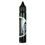 Pinflair Pearl Wands (13 Colours)