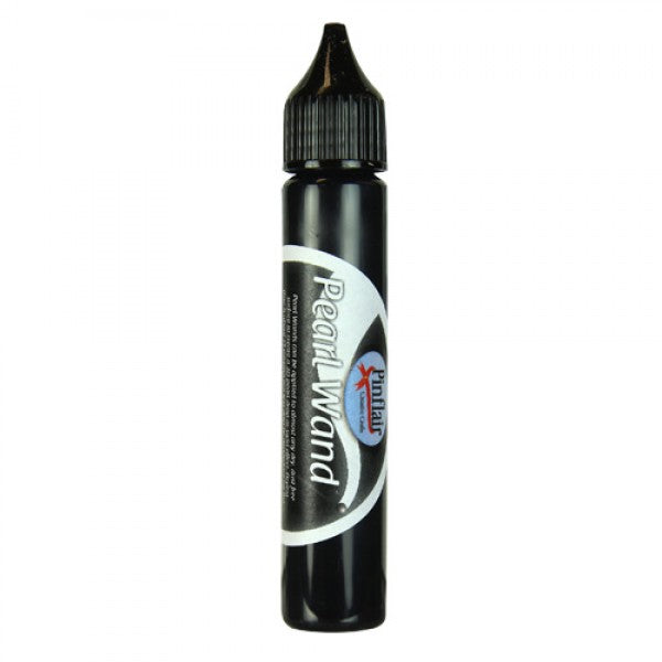 Pinflair Pearl Wands (13 Colours)