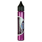 Pinflair Pearl Wands (13 Colours)