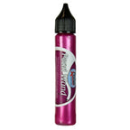 Pinflair Pearl Wands (13 Colours)