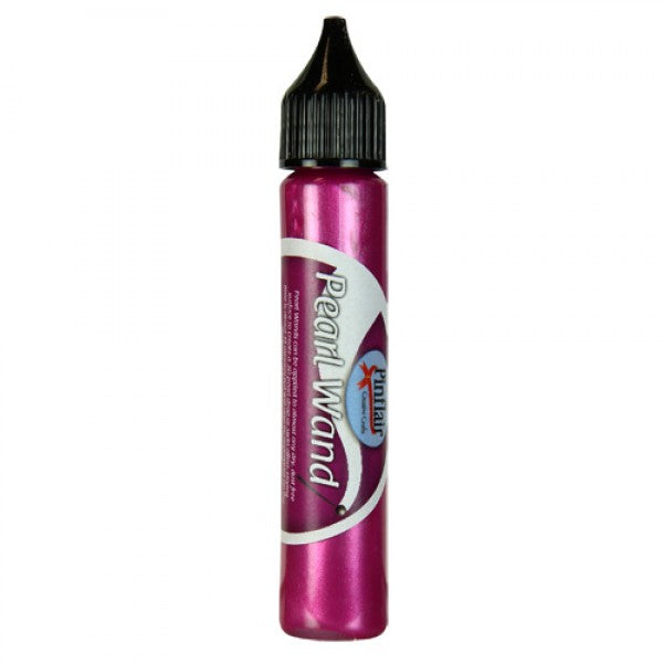 Pinflair Pearl Wands (13 Colours)