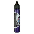 Pinflair Pearl Wands (13 Colours)