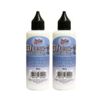Pinflair Glue-It
