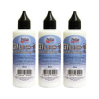 Pinflair Glue-It