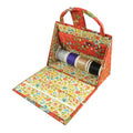 Handi Bag Kit