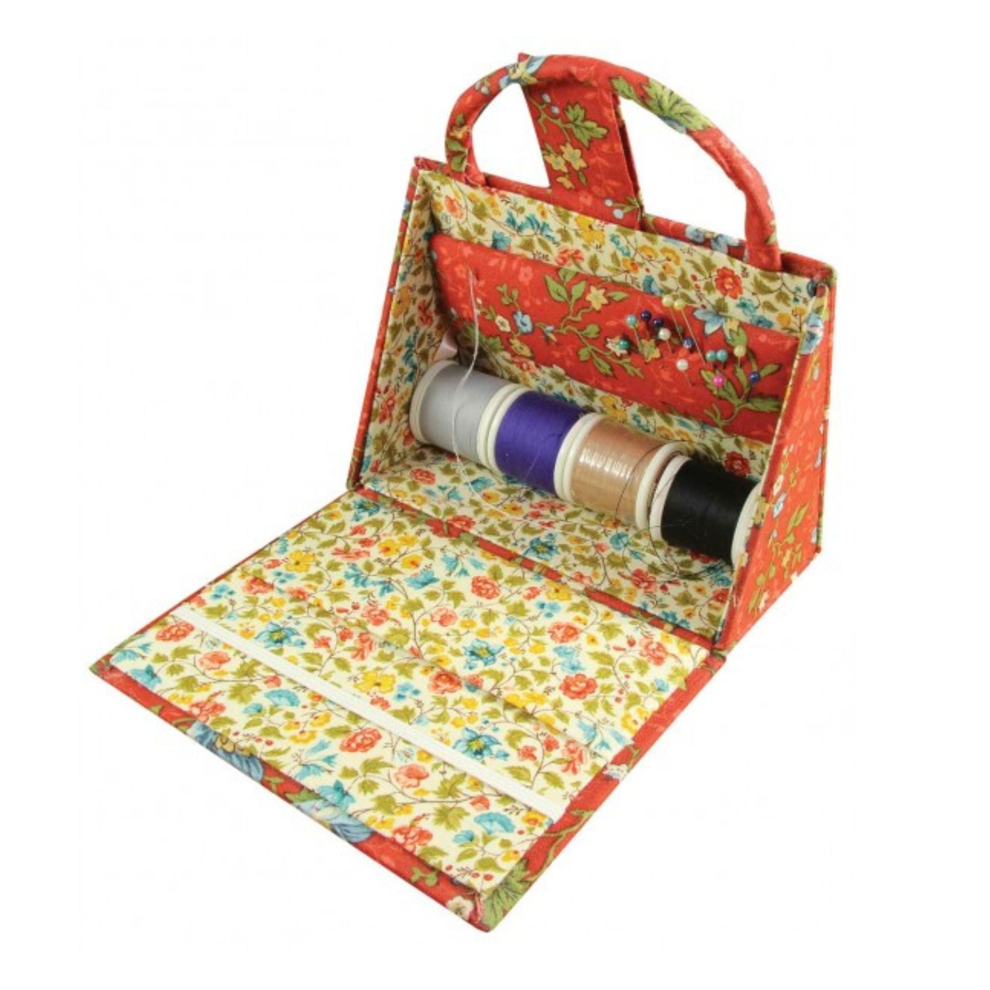 Handi Bag Kit