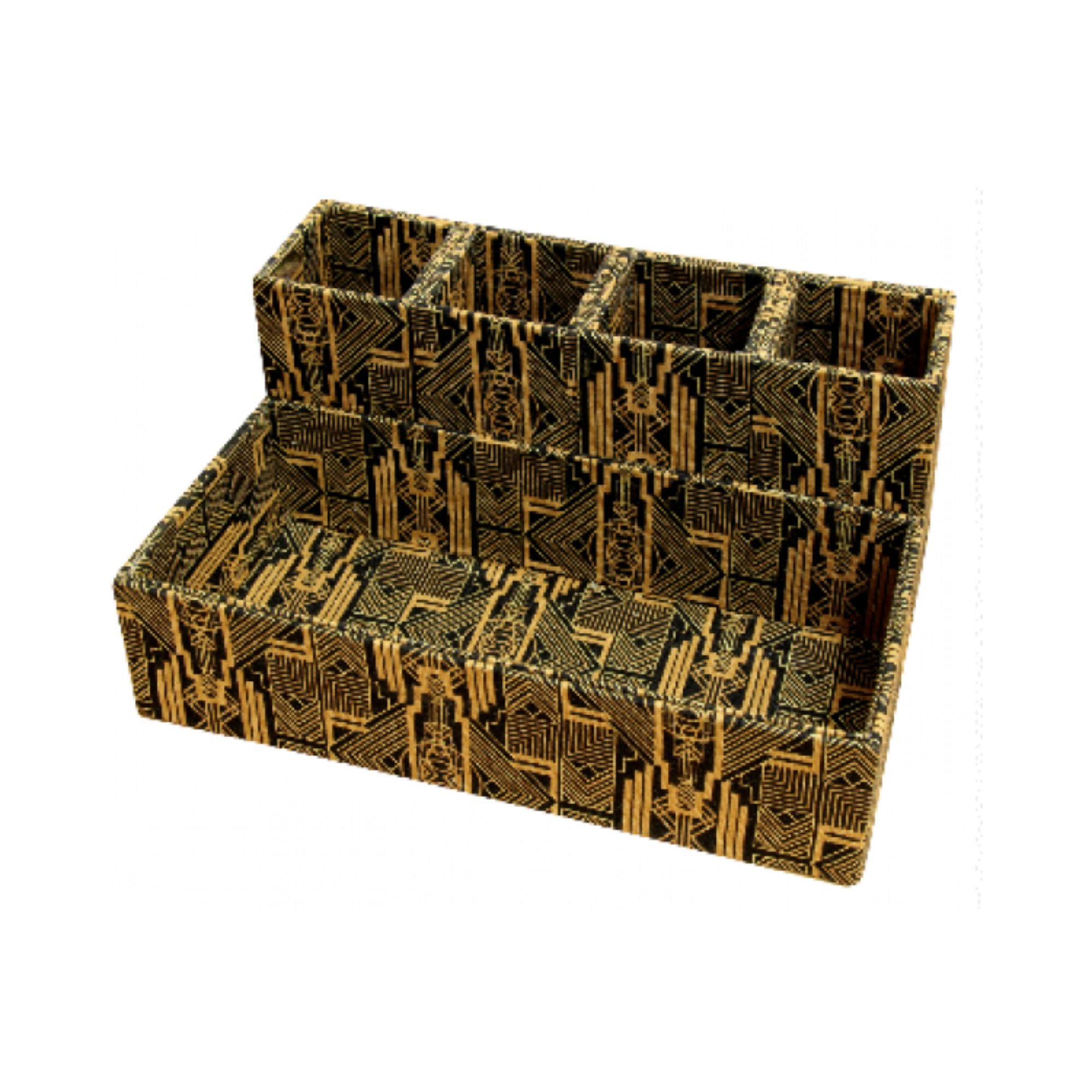 Desk Tidy Kit