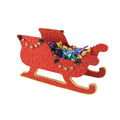 Medium Sleigh Kit