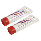 Pinflair Glue Gel