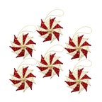Mini Catherine Wheels Kit