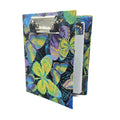 A6 Crafters Clip folio