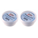 Pinflair Bookbinding Glue