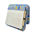 Handy Desk Jotter
