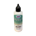Pinflair Gloss-It