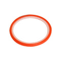 3mm High Tack Tape