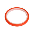 6mm High Tack Tape