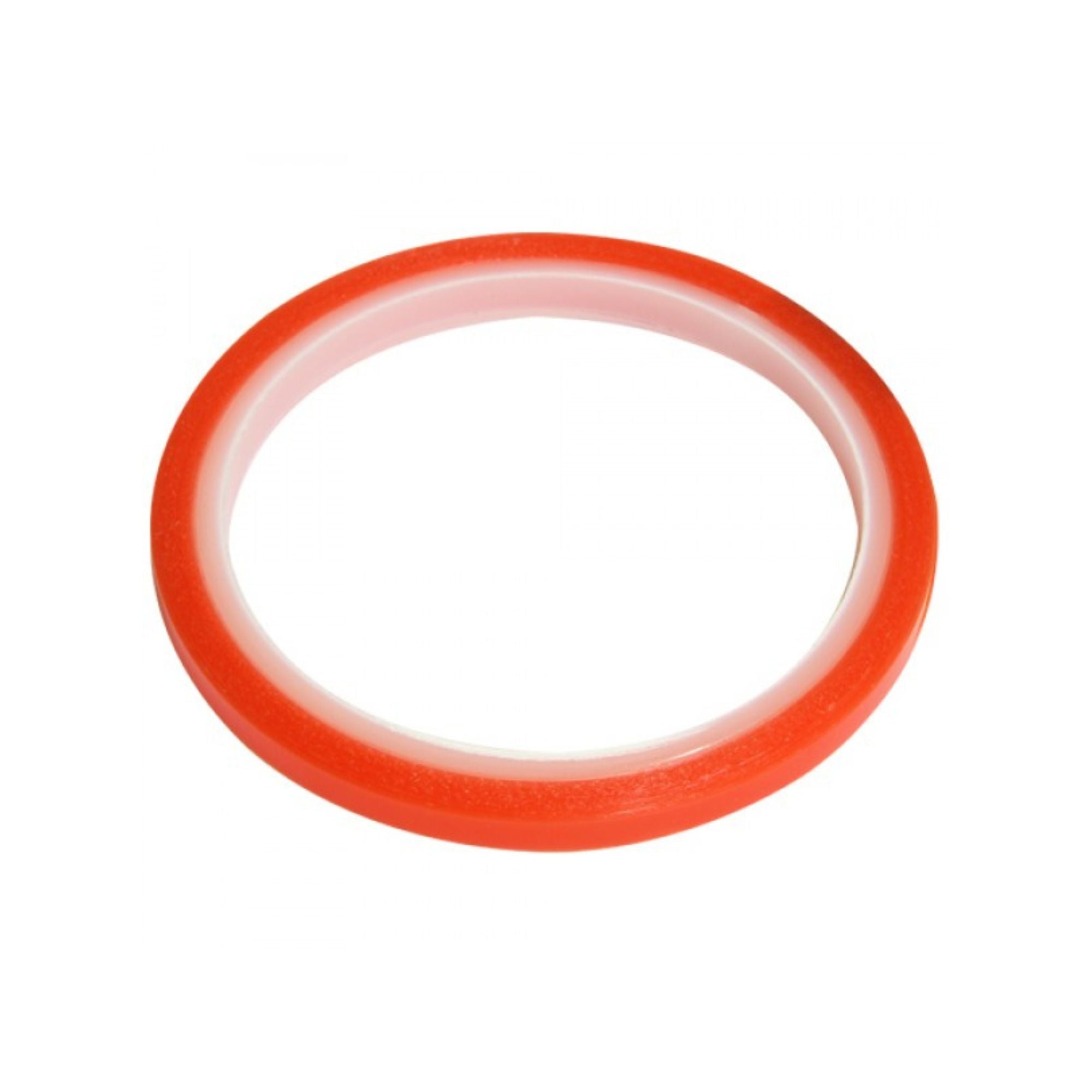 12mm High Tack Tape
