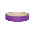 Purple Low Tack Tape
