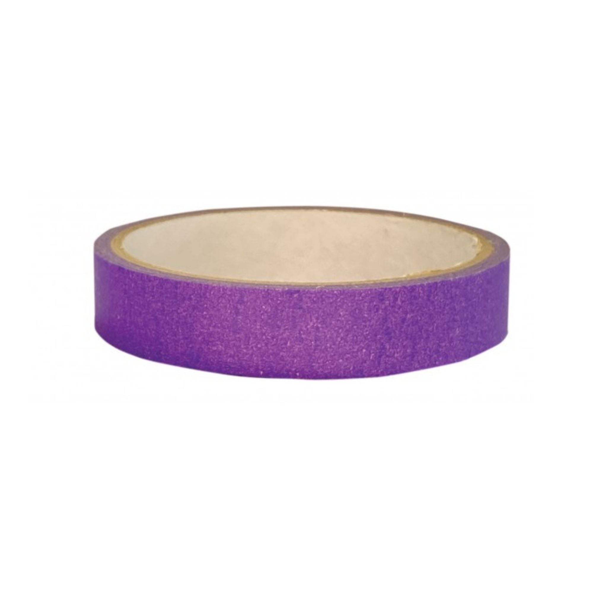 Purple Low Tack Tape