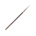 Precision Probe