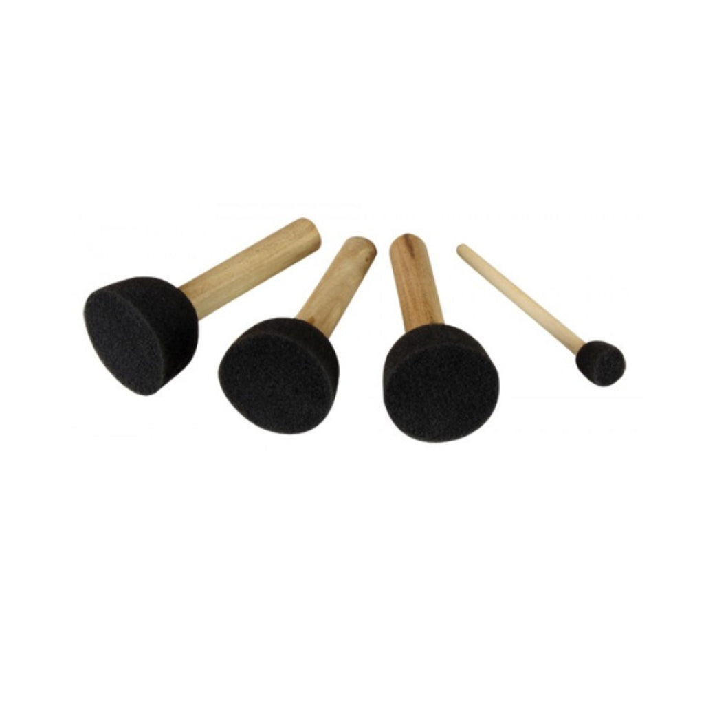 Viva Decor Foam Dabbers