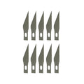 Replacement Craft Knife Blades