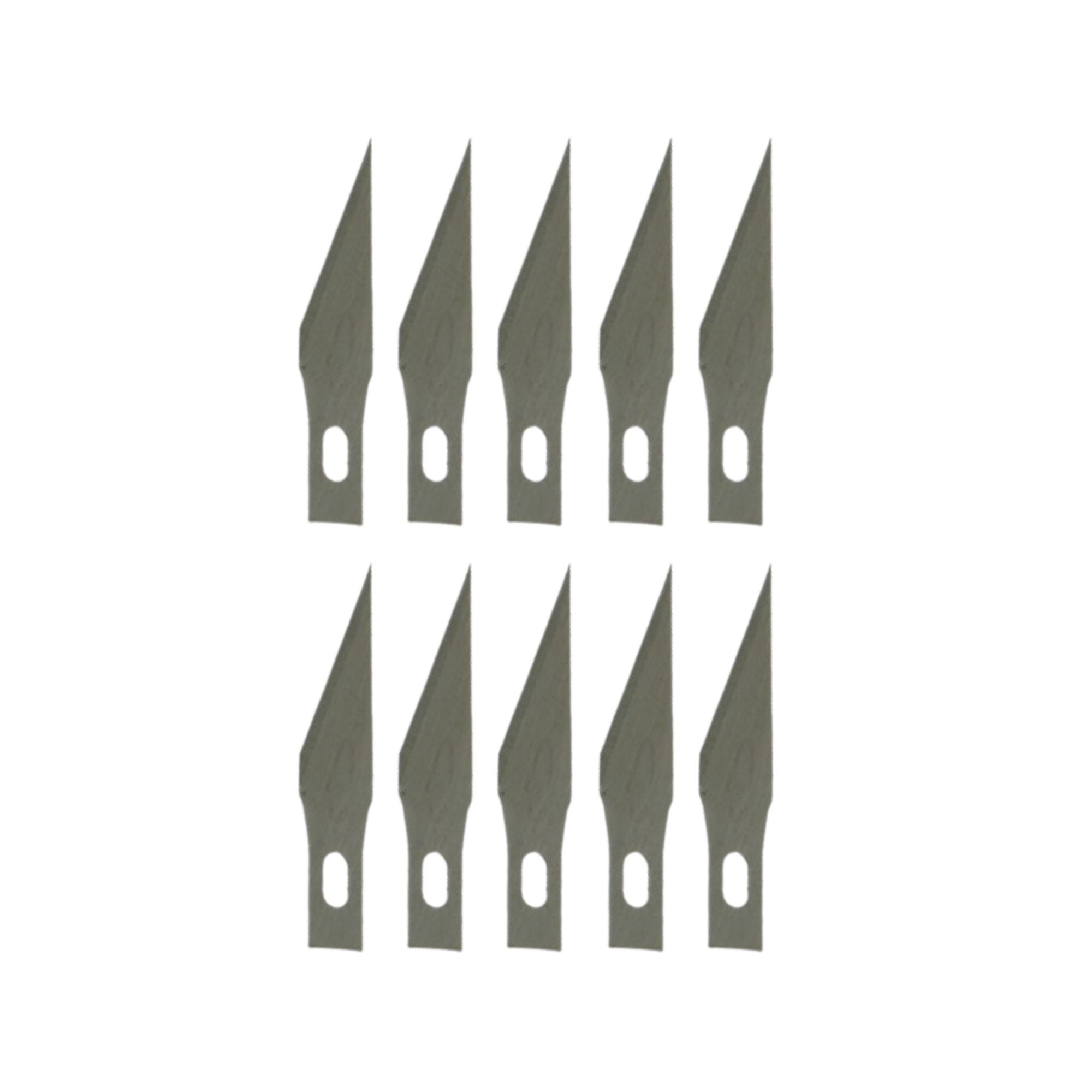 Replacement Craft Knife Blades