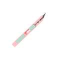 Retractable Craft Knife